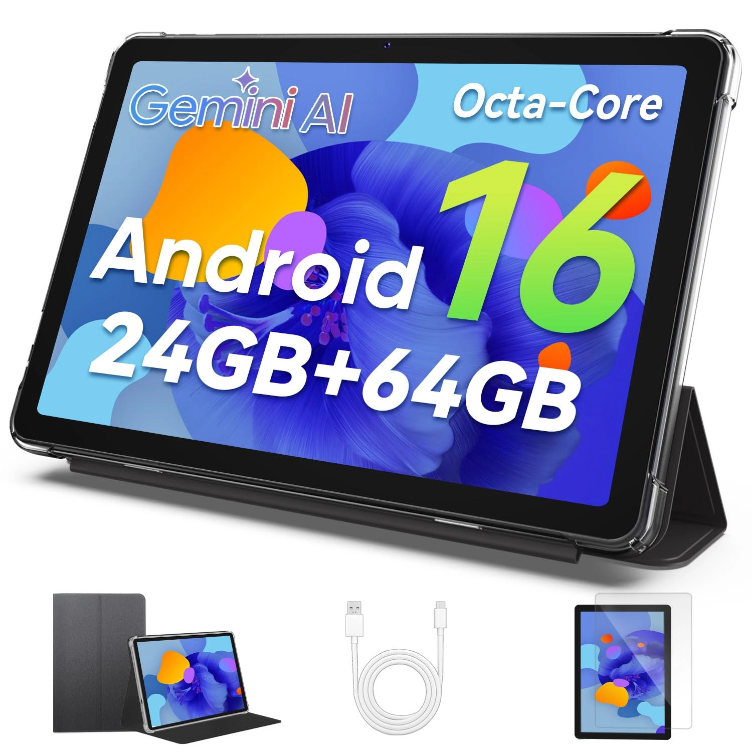 aiprotablet A30 - 64GB 10.1"