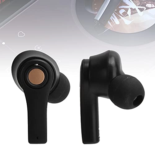 TS-100 Wireless Earbud