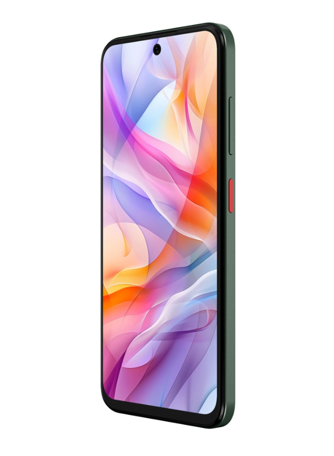 Blade V70 Design - 16GB 256GB