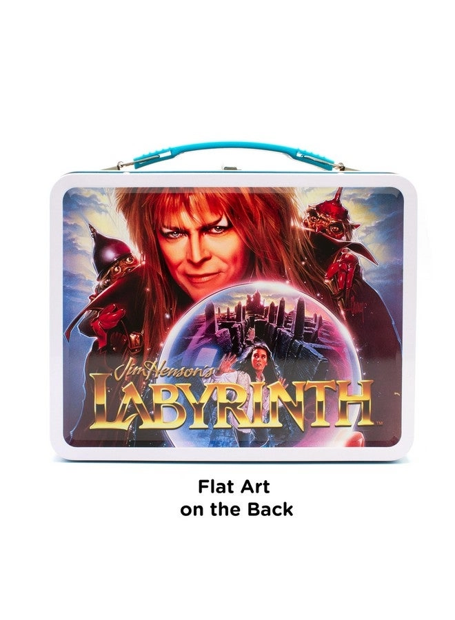 Labyrinth Fun Puzzle