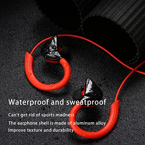 Sports Earbuds Wired Earbud