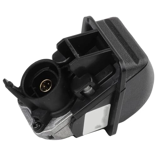 Rear View Backup Camera - Night vision