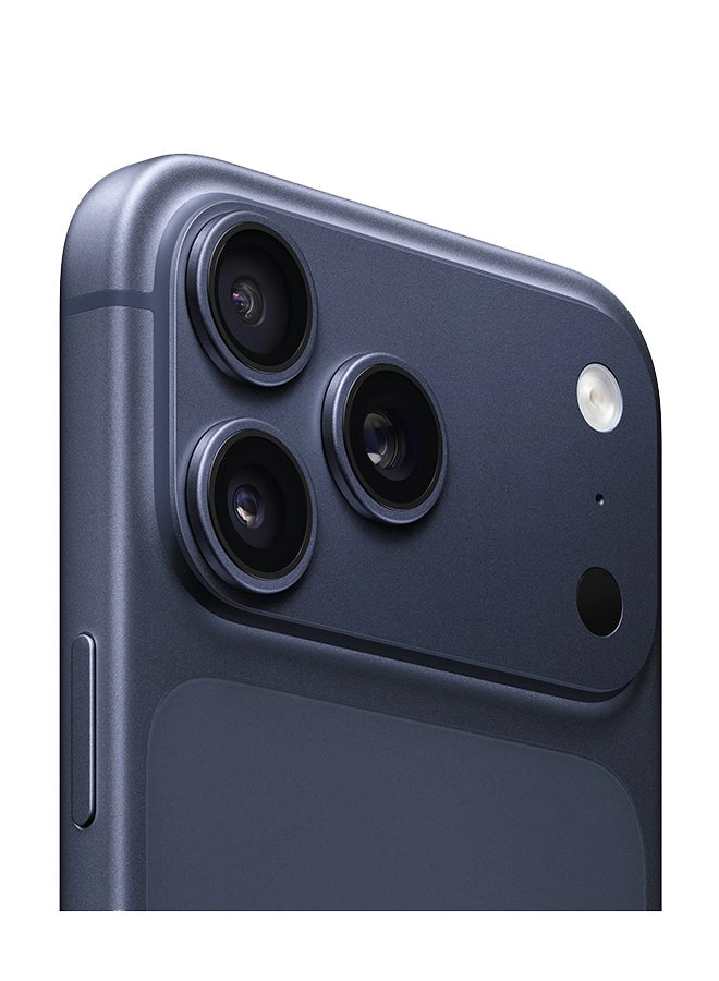 iPhone 17 Pro Max - 1 TB