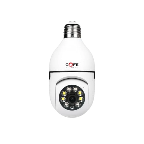 CF-W-PTI005