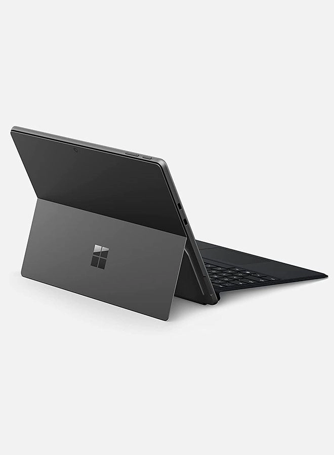 Surface Pro 9 - 512GB 13.3"