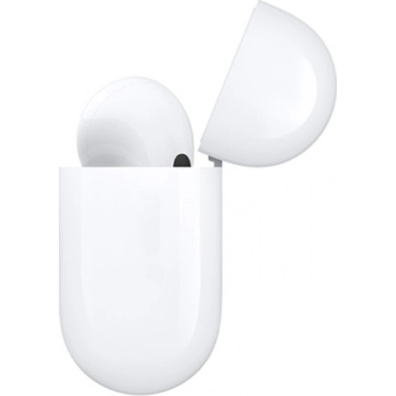 Airbuds Pro 2 Wireless Earbud