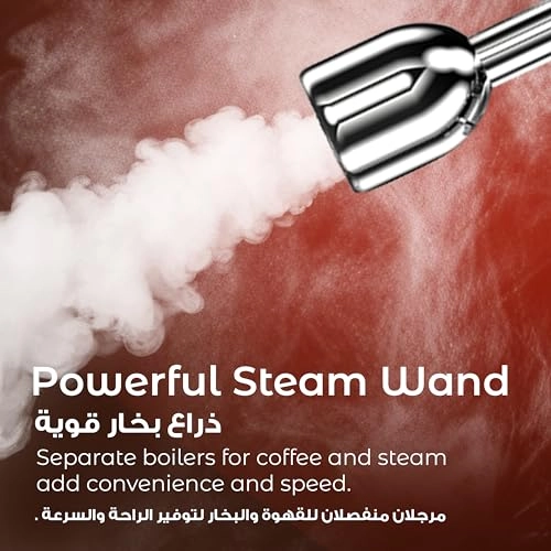 CORAZZATO LPCFFCRP0092