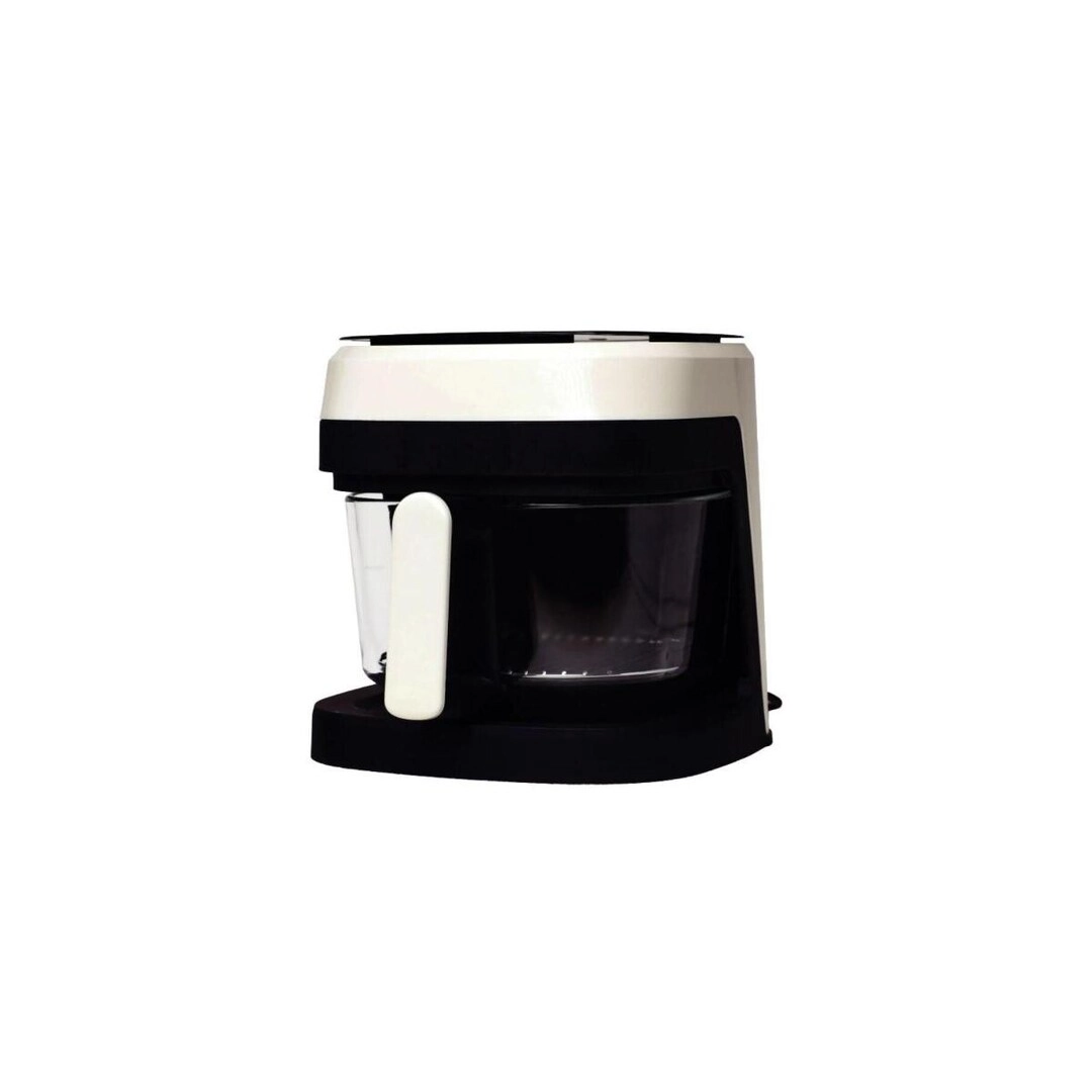 Digital Air Fryer