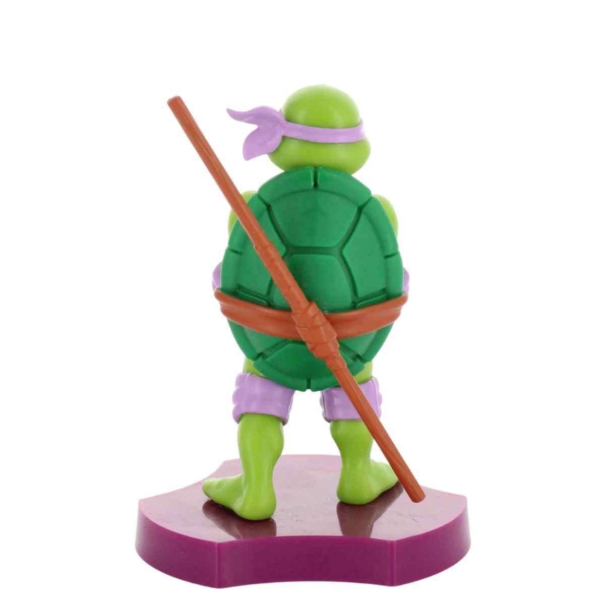Holdems TMNT: Donatello - PS5