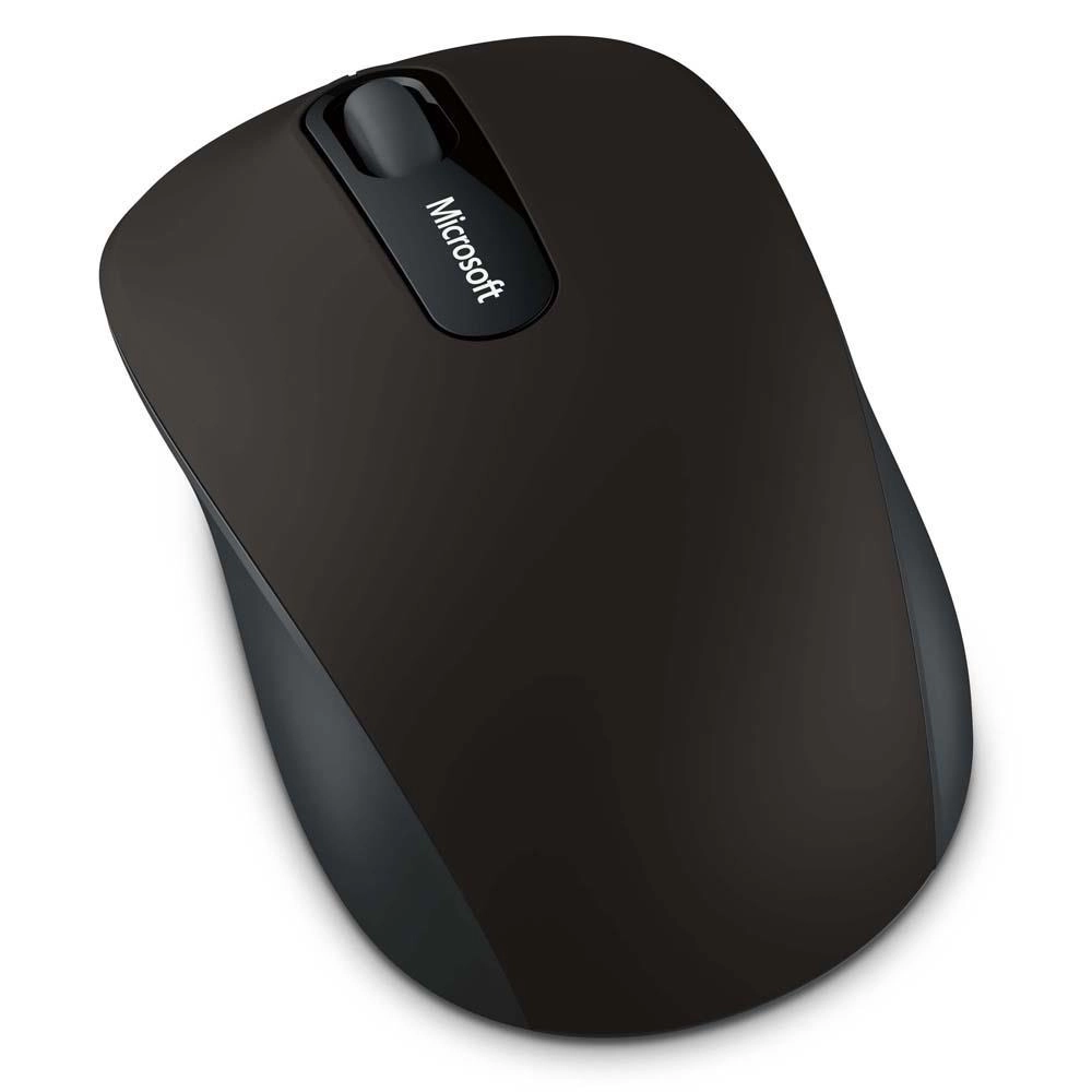 Mouse - Bluetooth
