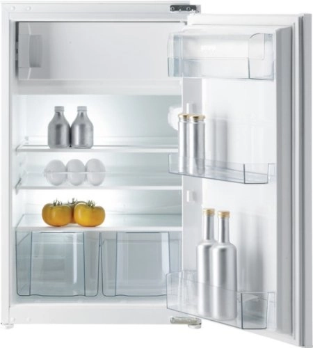 Gorenje RBIU6091AW