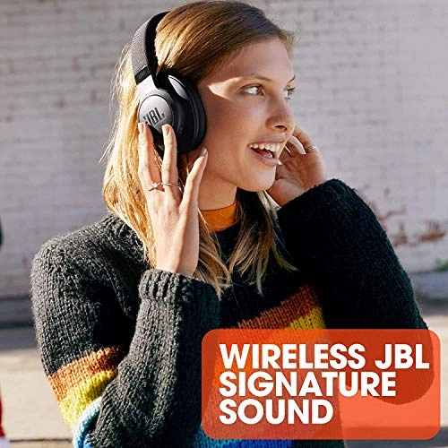 Live 500BT Wireless Headphone