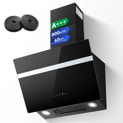 TV1360 - 700 Cubic Meters Per Hour 59.5 cm