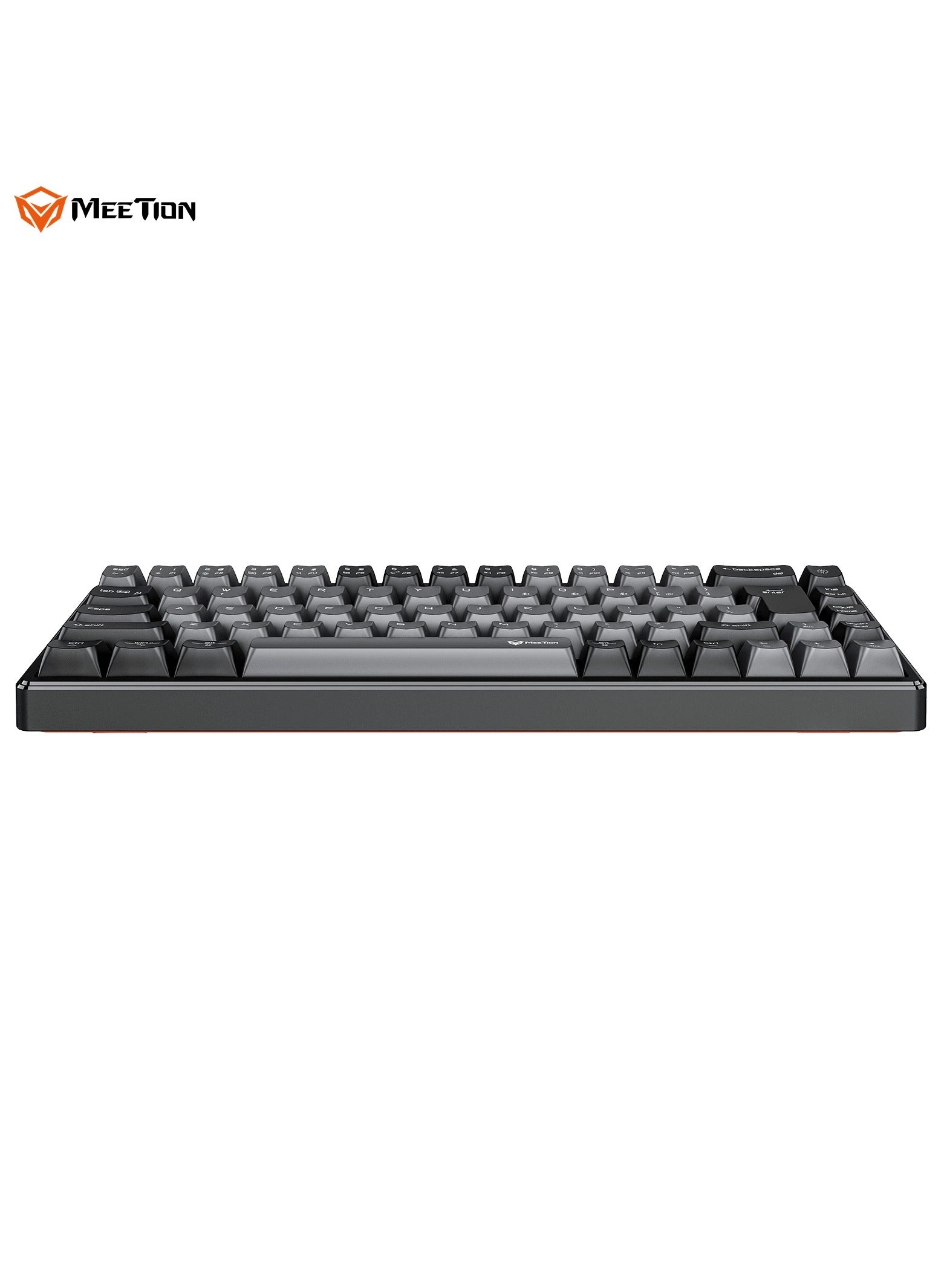 MK12 - EN/AR Wireless