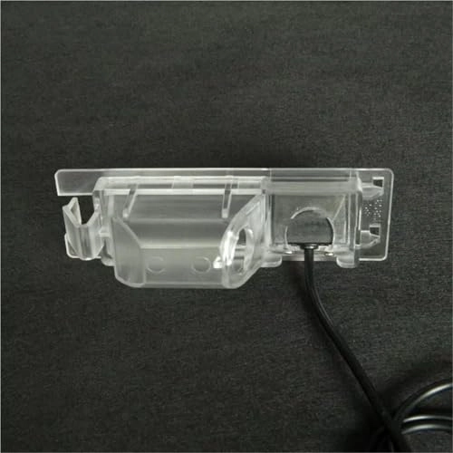 Backup Camera - Night vision 752*582 pixels