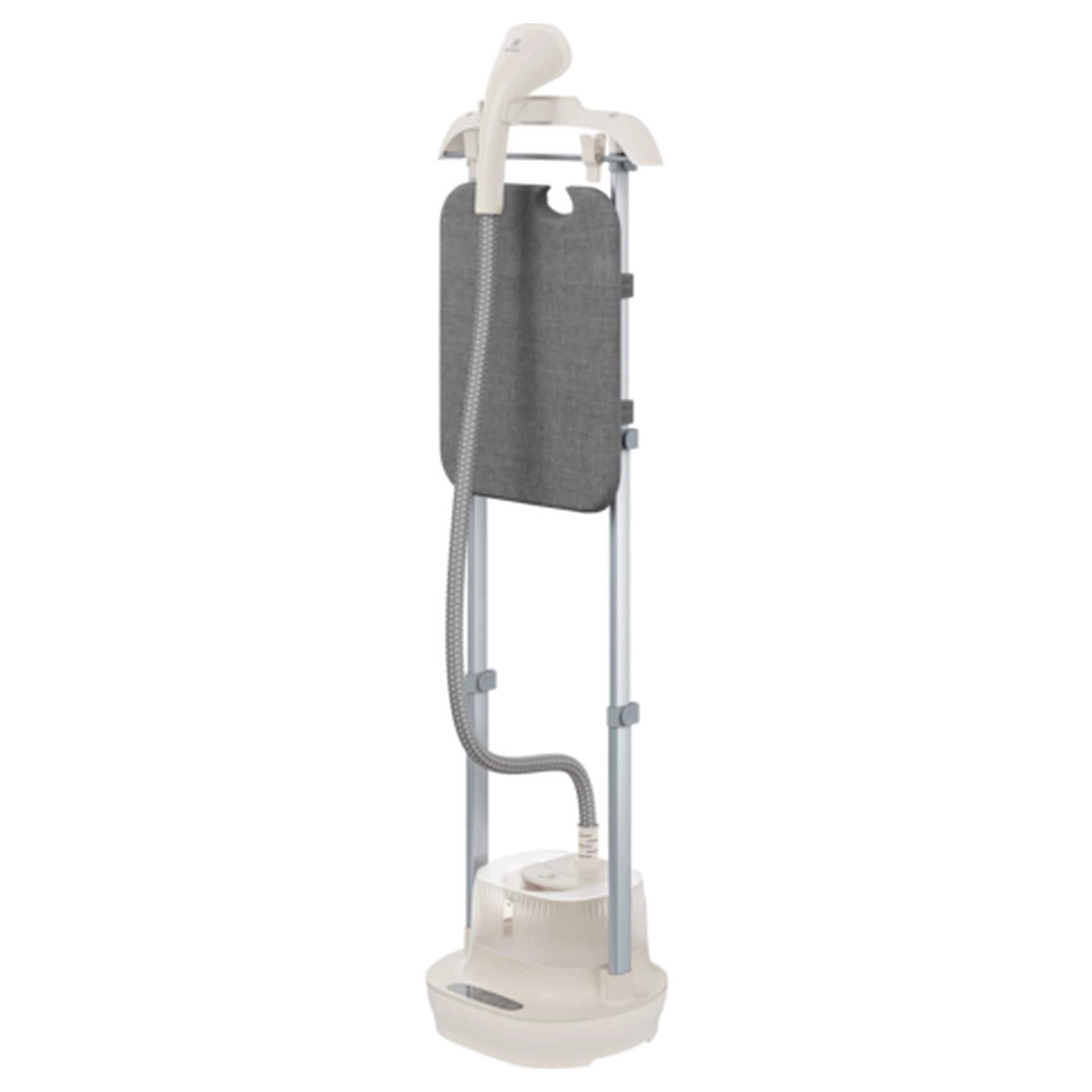 Electrolux E7GS1-74OW - 2000 Watts White