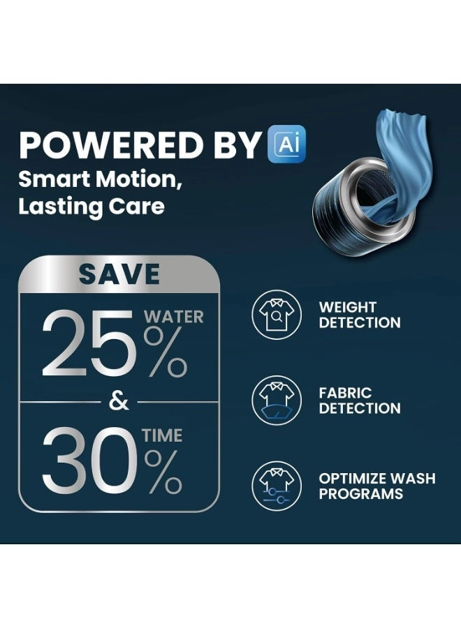 Executive Plus BXN 1014KH