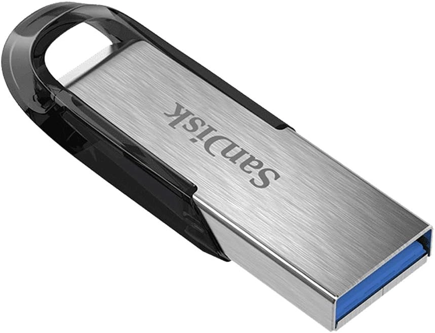 Ultra Flair - USB 3.0 64GB