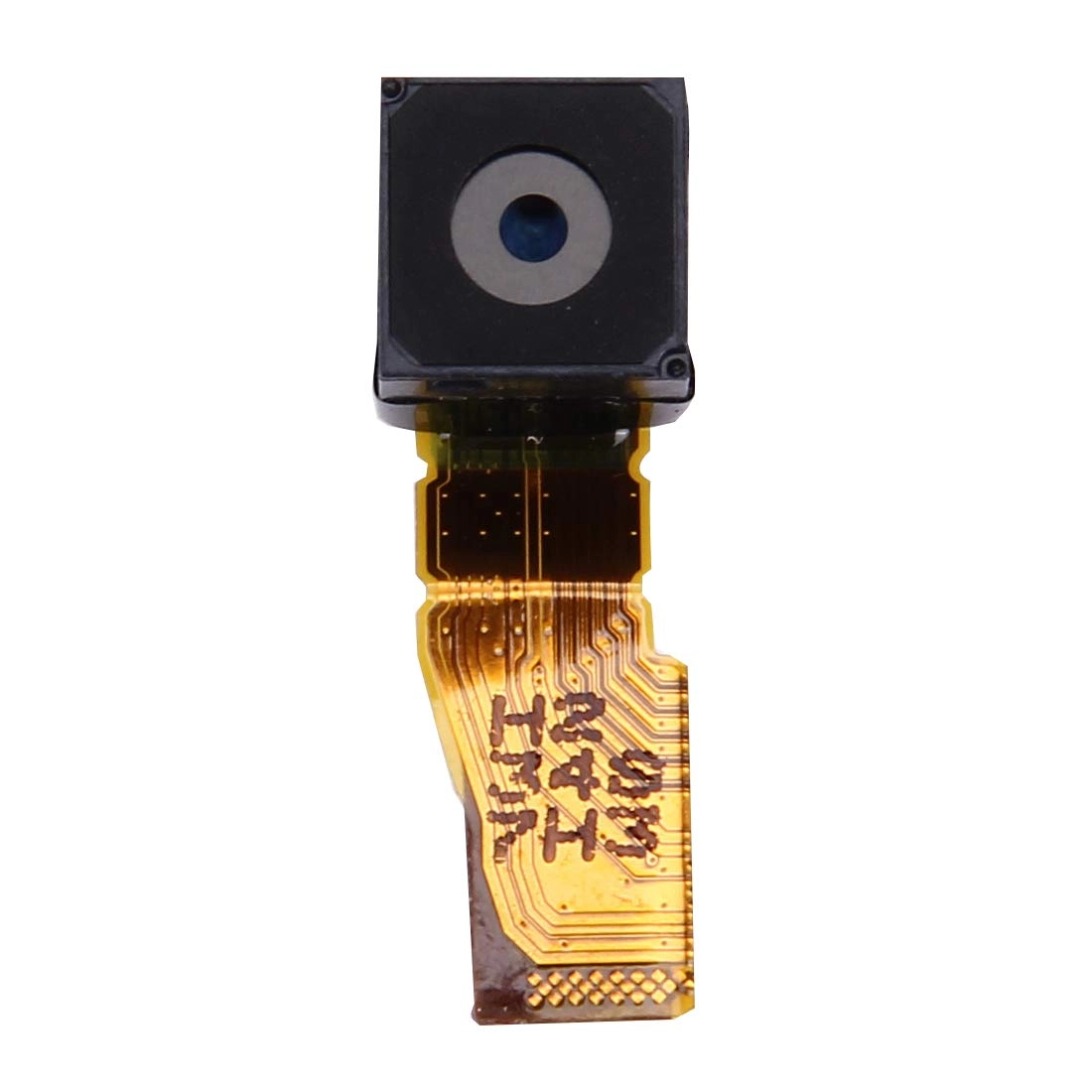 Dalee Rear Camera for Sony Xperia S / LT26 / LT26i - Replacement