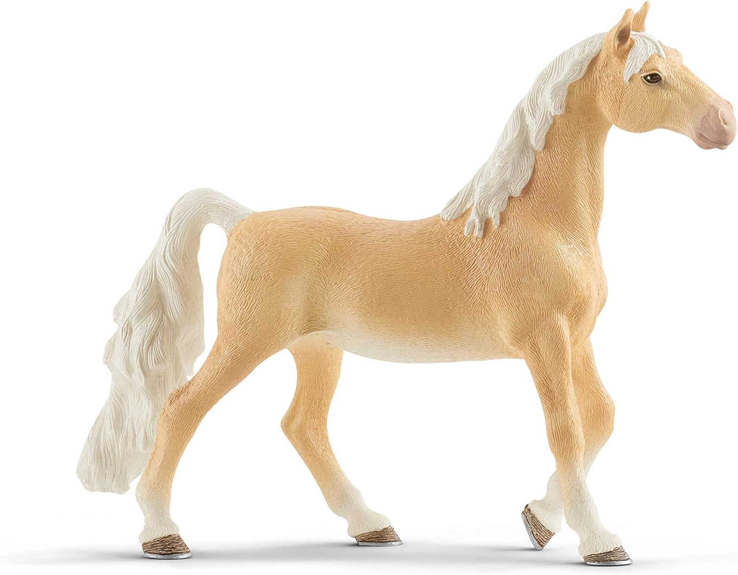 schleich American Saddlebred Mare - 5yr(s)