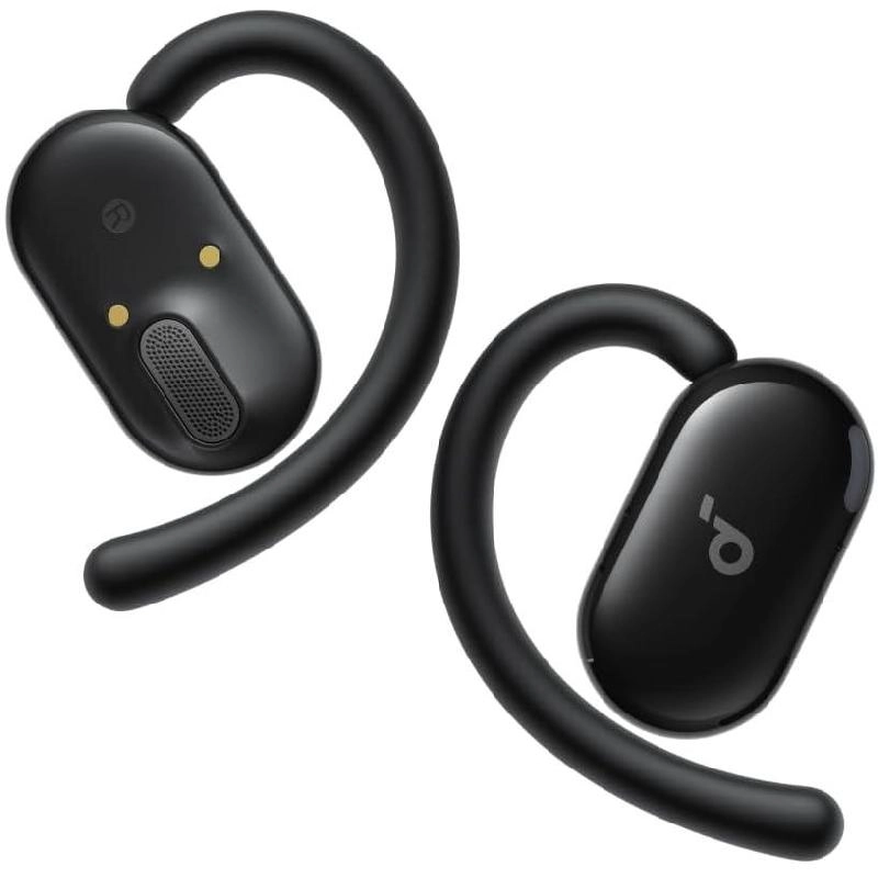 V20i Wireless Earbud