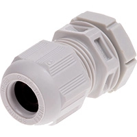 Wireless Access Point Accessories