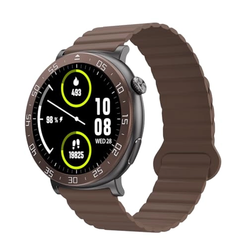 Aura MT67 Aluminum
