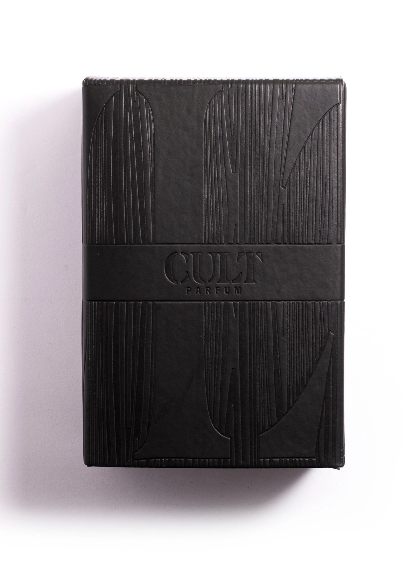 Cult Eau de Parfum 100ml