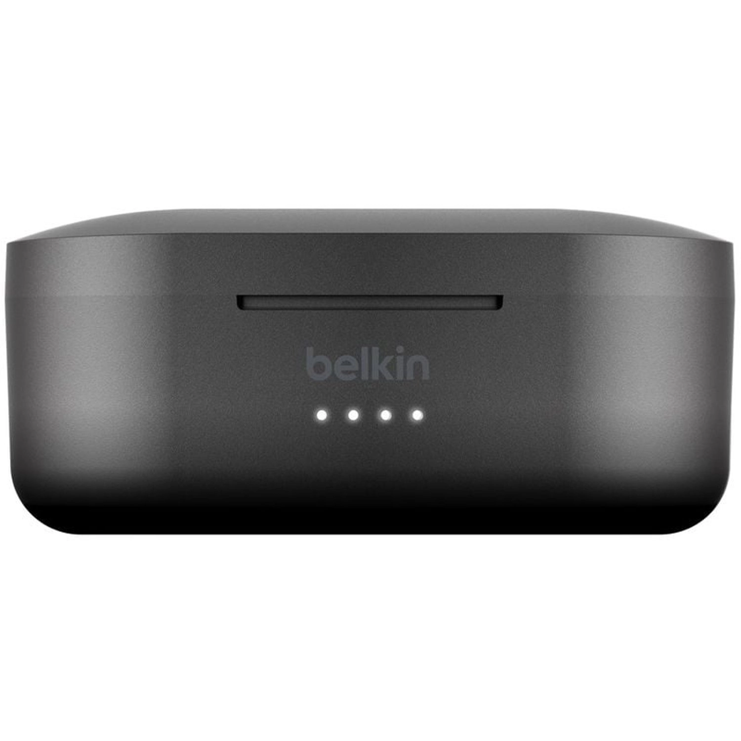 Belkin Soundform True Wireless Earbuds Wireless Earbud