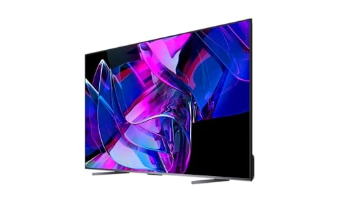 100U7K - 100 inch