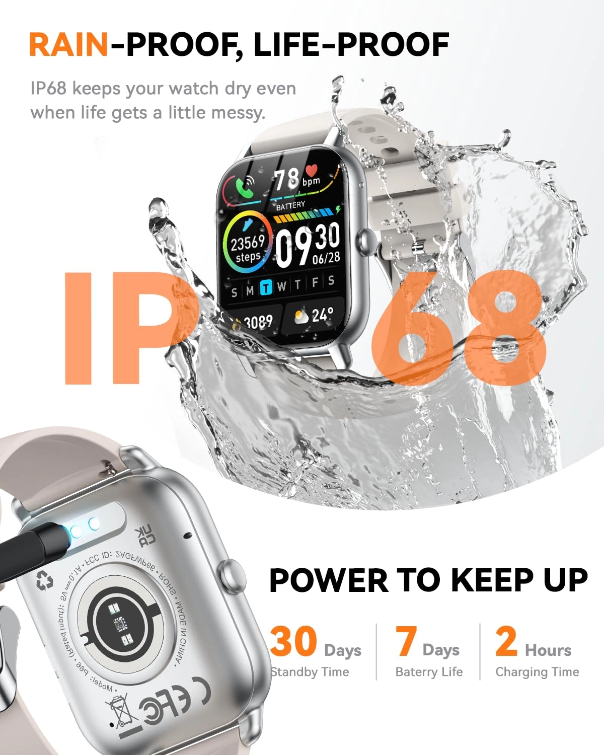 P66D