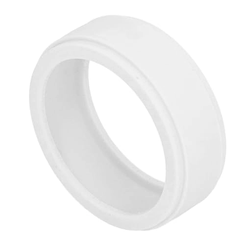 Smart Ring Cover