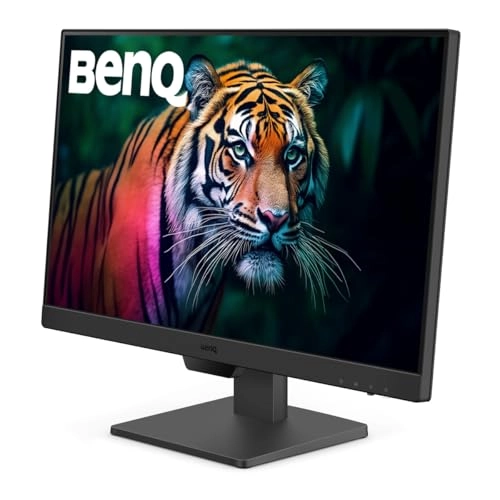 GW2490 - 23.8 Inches 1920 X 1080