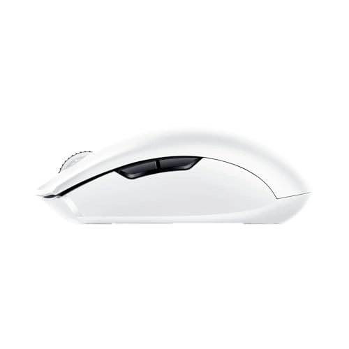 Orochi V2 Gaming Mouse - Bluetooth/Wireless
