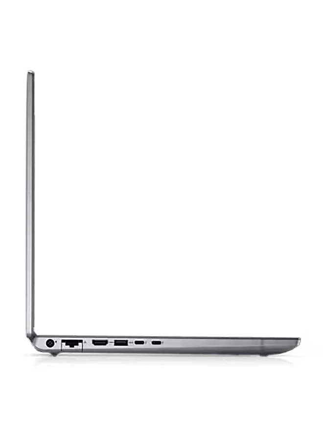 (Renewed) Precision 7000 - 16'' Core i7-13850HX 32GB DDR5 512GB SSD