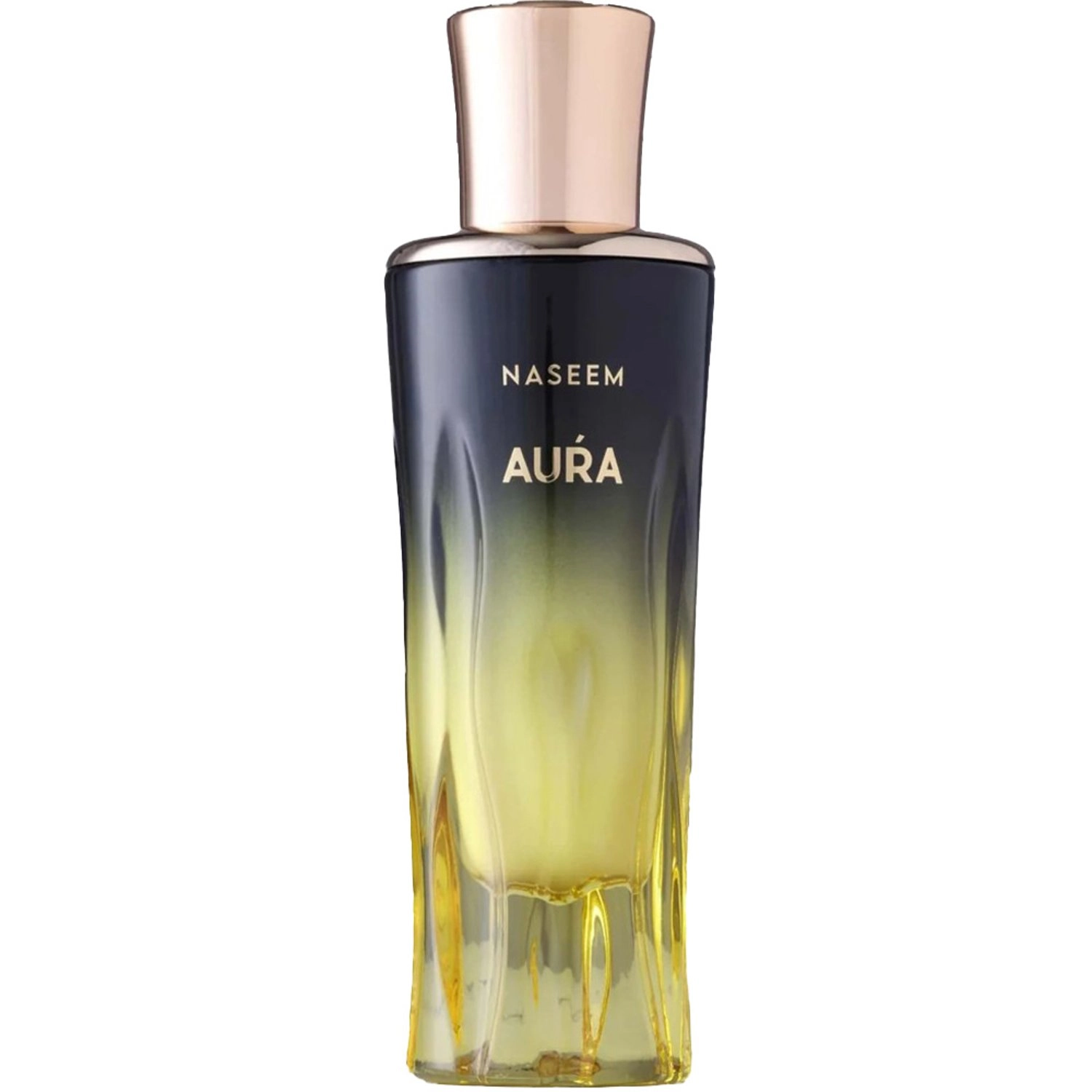 Aura Eau de Parfum 80ml