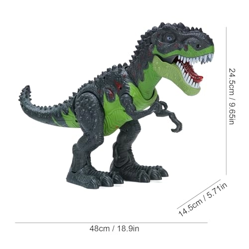 Fabater Dinosaur Toy - 18 months - 3 years