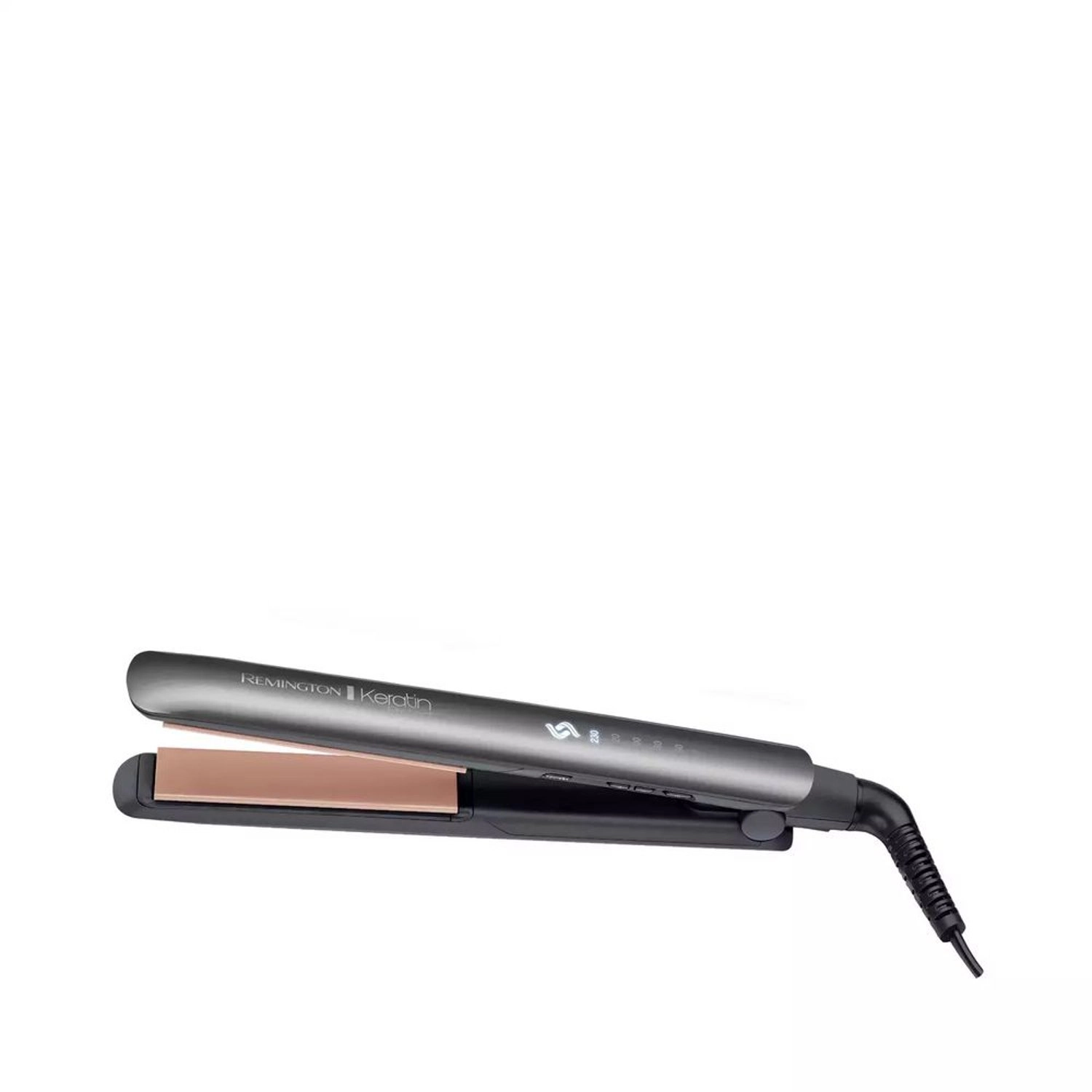 Remington Keratin Protect Intelligent Hair Straightener