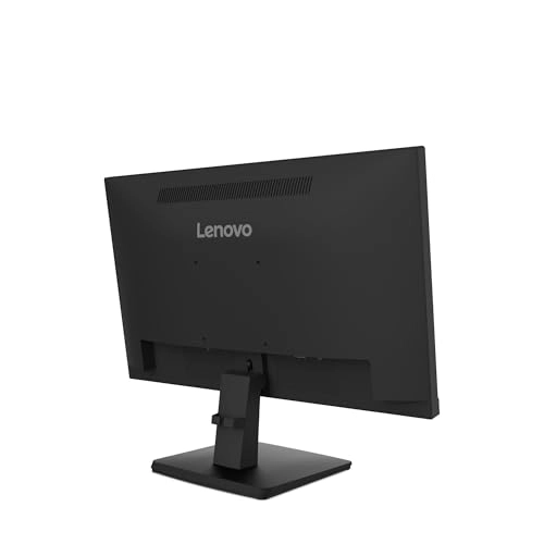L22-4E - 67D5KAC6AE 21.5 inches 1920 x 1080