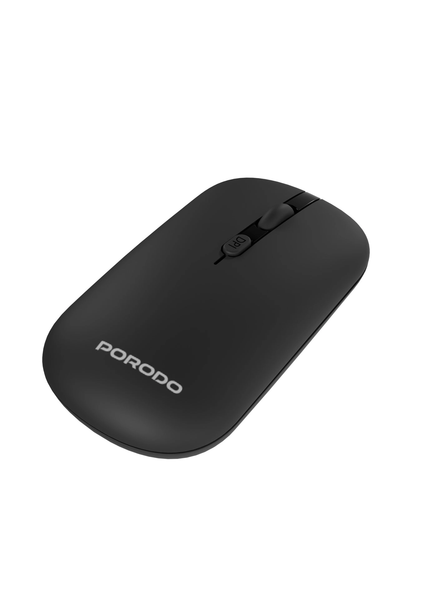 PDKBMSC2285 - US Wireless Kit