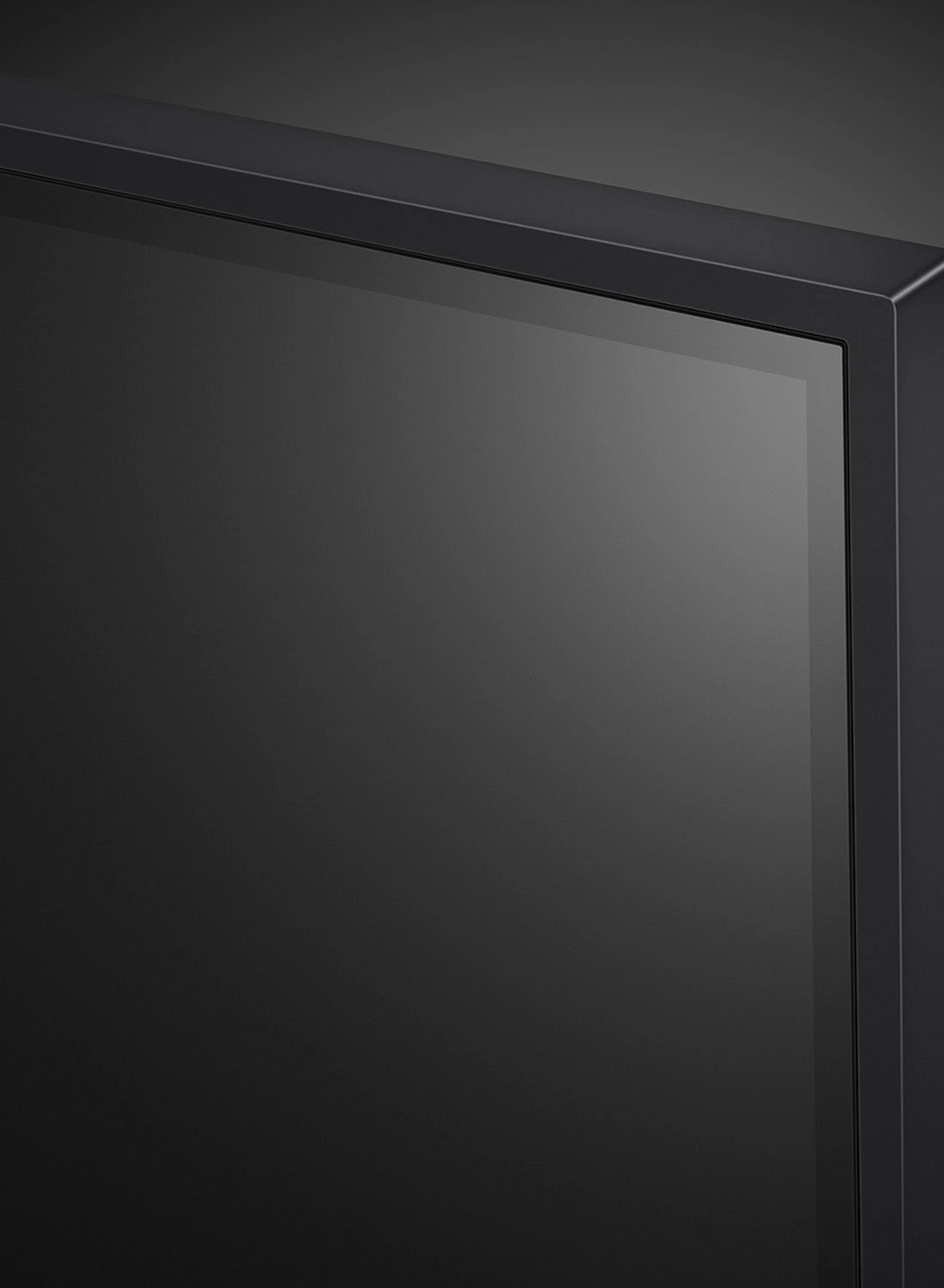 75UR91006LB - 75 inch