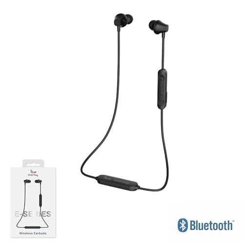 E-Series Wireless Headset