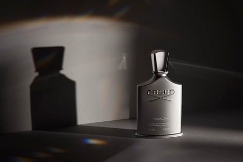 Himalaya Eau de Parfum 100ml