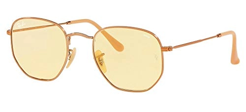 RB3548N - 54 millimeters