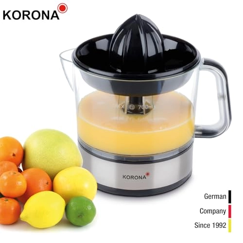 27020 - 40 watts 0.7 Liters