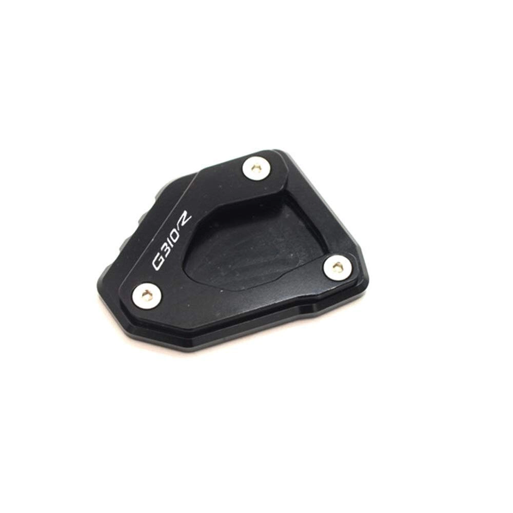 PAKFAN G310R - 2017-2018