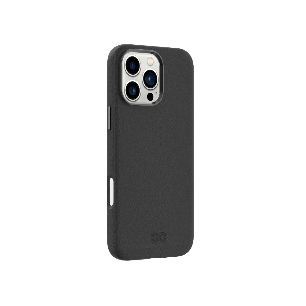 Vogue Exquisite Leather Case for iPhone 16 Pro Max