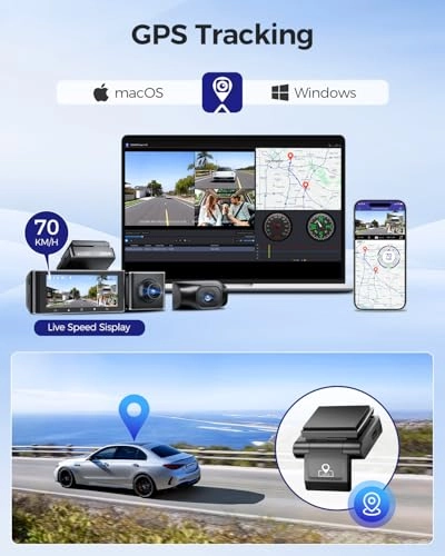 M550 Max 3840 X 2160