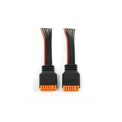 Charger Extension Cable Balanced Head