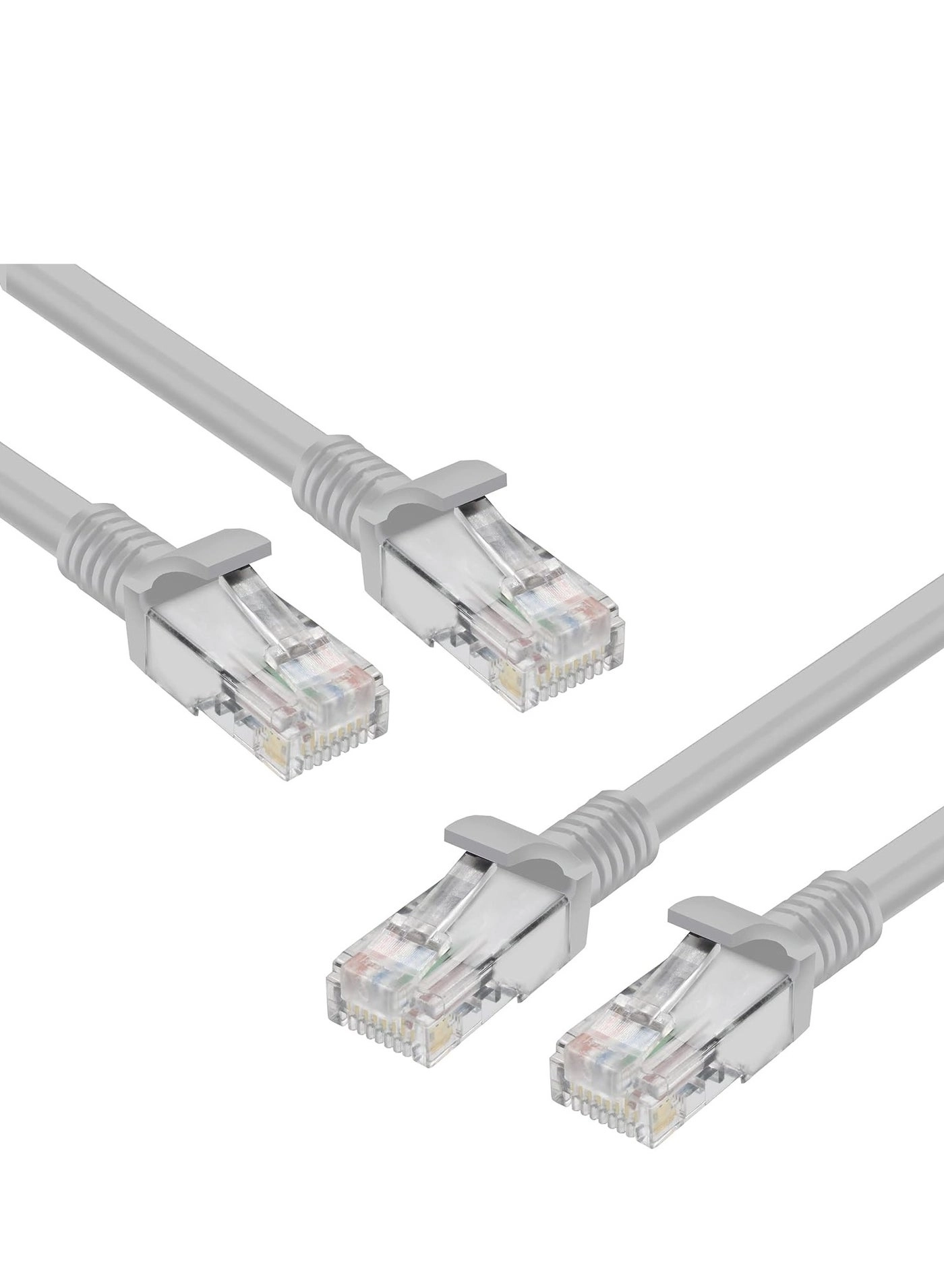 high speed cable - 10M/32.81 Feet